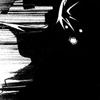 violentmotion: (A violent god)