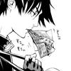 violentmotion: (Sour)
