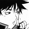 violentmotion: (Tell me more tell me more)