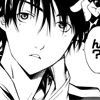 violentmotion: (Huh)