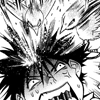 violentmotion: (TRAITORS!!)