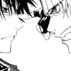 violentmotion: (SAY THAT TO MY FACE)