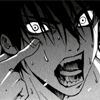 violentmotion: (I'LL EAT YOU ALIVE)