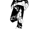 violentmotion: (Skate)