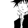 violentmotion: (Not sure what that means)