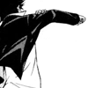 violentmotion: (Gear up)