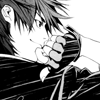 violentmotion: (My back's enough)
