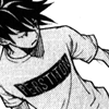 violentmotion: (In turn)