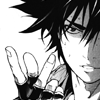 violentmotion: (I'll show you where)