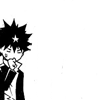 violentmotion: (But if it could that'd be awesome)
