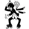 violentmotion: (HAHAHAH SUR-WAIT NO)