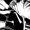 violentmotion: (See through it)