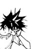violentmotion: (Can't right now)