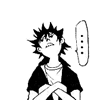 violentmotion: (Because I'm god of course)
