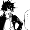 violentmotion: (Then I saved the day)