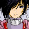 discard: (That's how I've accomplished everything)