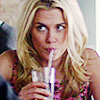 hellcats: (shots.)