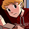 puckandpie: (curious and concerned)