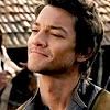 trueseeker: by Heather (that's right. i did it. that was me.)