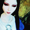 fearsnothing: (092 Ω relax and smile)