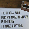 oftheuniverse: (Words ♥ Making mistakes)