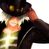 prettyflyforablindguy: (01)