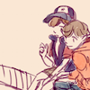 amadaman: ((mom) 005)