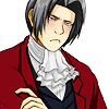 prosecutory: (♔ all these lines on my face)
