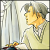 prosecutory: (♔ getting clearer)