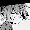 reprizesal: (Surprised - ah...)