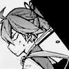 reprizesal: (Frowns)