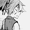 reprizesal: (Surprised - Unsure)