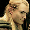 parkourprince: (smirky smirk)