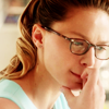 mostlysunny: ([KD] Pensive)