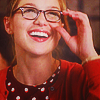 mostlysunny: ([KD] Ha yes these glasses)