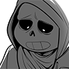 skelepun: (im tired)