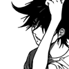 violentmotion: (Too bright)
