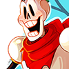 coolskeletonnyehntyfive: (pic#)
