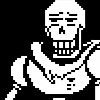 coolskeletonnyehntyfive: (pic#9852974)