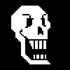 coolskeletonnyehntyfive: (pic#9852981)