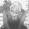 leashed_hunter: (Head Tilt)