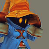 alreadyhuman: is that blue sky up above (♪ so all you'd ever know)