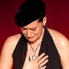 marriedmedium: (tears)