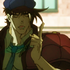 constartist: (mdickietalkingpose1.png)