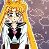 lightthedarkness: (Usagi) (Just a bit down)