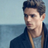 son_of_a_dreamer: (out of here)