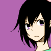 in_loveless_memory: (Are you always this stupid?)