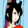in_loveless_memory: (I suppose I could try)