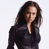 sasha_feather: Max from Dark Angel (Max from Dark Angel)