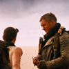 theroadwarrior: (pic#9855952)